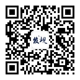 关注我们
